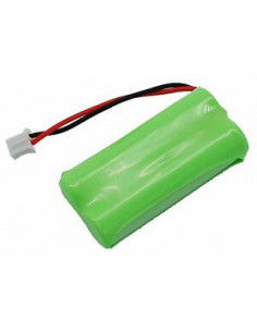 BATERIA TELEFONO SIEMENS GIGASET V30145-K1310-X383