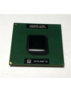 CPU INTEL S478 P4 SL6RA REACONDICIONADO SIN DISIP