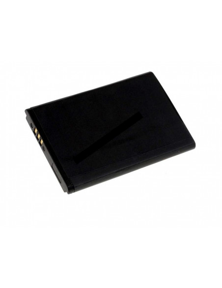 BATERIA MOVIL SAMSUNG S5600 AB463651B