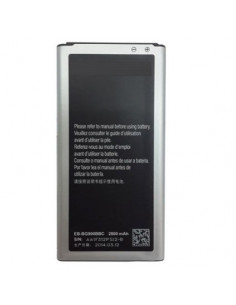 BATERIA SAMSUNG GALAXY S5 EB-BG900BBC