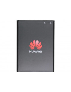 BATERIA MOVIL HUAWEI  HB4W1 G510