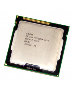 CPU INTEL S1155 PENTIUM G840 REACON  SIN DISIP 
