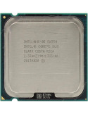 CPU INTEL S775 C2D E6550 REACONDICIONADO NO DISIP.