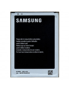 BATERIA MOVIL SAMSUNG B700BE GALAXY MEGA  6 3