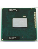 CPU INTEL PGA988 I5-2430M SR04W REACON SIN DISIP