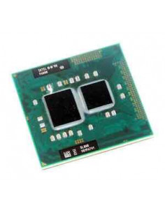 CPU INTEL PGA988 PEMTIUM P6000 REACON  SIN DISIP
