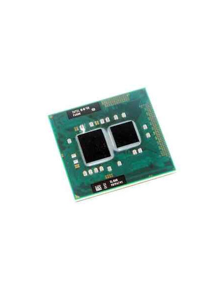 CPU INTEL PGA988 PEMTIUM P6000 REACON  SIN DISIP