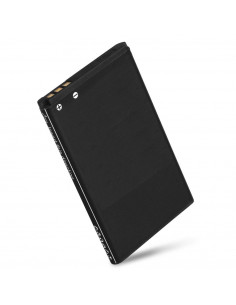 BATERIA MOVIL TELEFUNKEN TM100 TM200 TM220 TM260