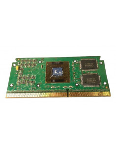 720885-001 INTEL PENTIUM 3 PROCESSOR 450MHZ USADO 