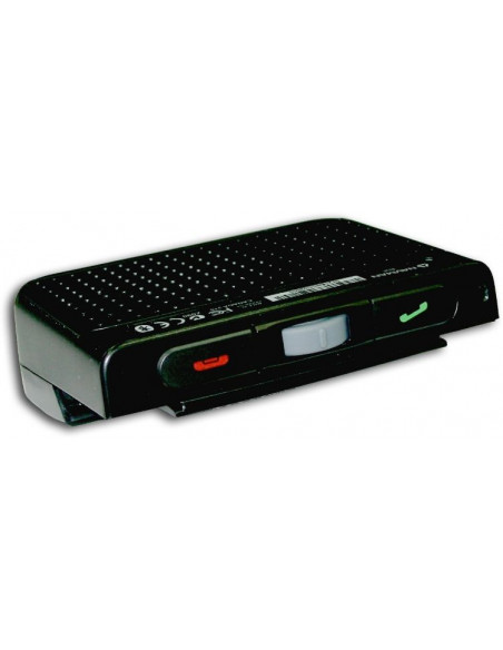 MANOS LIBRES BLUETOOTH PARA GPS NAVMAN B2 F20 F30