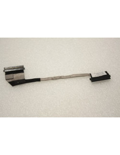 CABLE DE PLACA DE TARJETA SIM ASUS F3K