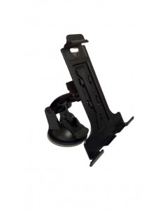 SOPORTE PARA MOVIL/TABLET CON VENTOSA