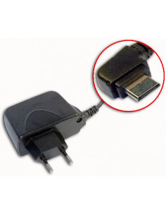 CARGADOR CASA SAMSUNG D800 D808 D828