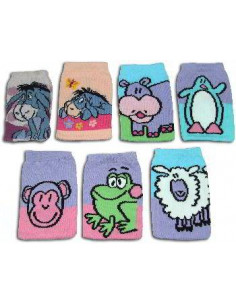 Z-OUTLET FUNDA CALCENTIN DISEÑO PARA MOVIL