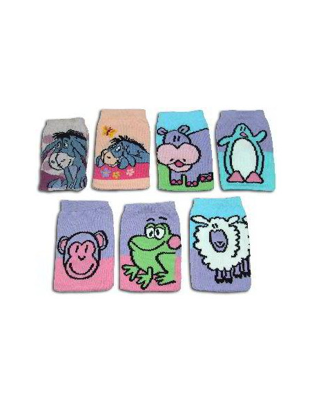 Z-OUTLET FUNDA CALCENTIN DISEÑO PARA MOVIL