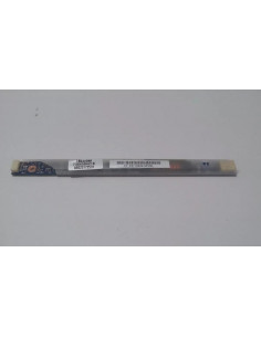 HP  DV6000/9000 LCD Inverter Board TBD420NR