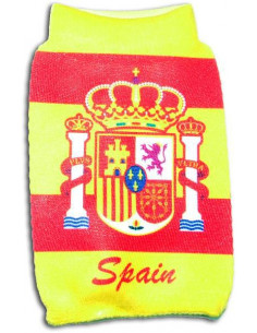 FUNDA CALCENTIN MOVIL DISEÑO ESPAÑA