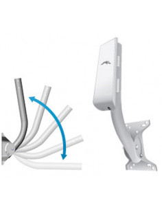 SOPORTE ANTENA UBIQUITI UB-AM UNIVERSAL