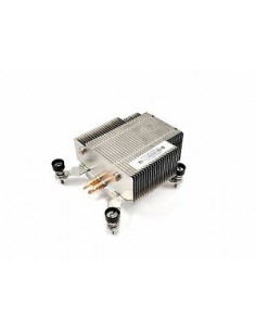 HP DISIPADOR CPU CPU HEATSINK 8000 ELITE