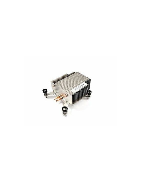 HP DISIPADOR CPU CPU HEATSINK 8000 ELITE