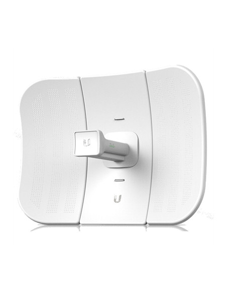 ANTENA UBIQUITI LITEBEAM M5 LBE-M5-23 5GHZ 23DBI