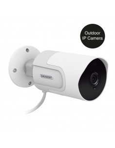 CAMARA IP EMINENT EM6420 BULLET 1080P IP54 INT/EXT