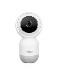 CAMARA IP WIFI  EMINENT EM6410 1080P INTERIOR