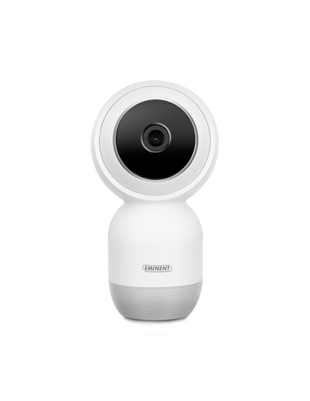 CAMARA IP WIFI  EMINENT EM6410 1080P INTERIOR
