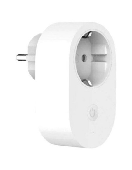 ENCHUFE INTELIGENTE WIFI XIAOMI MI SMART PLUG