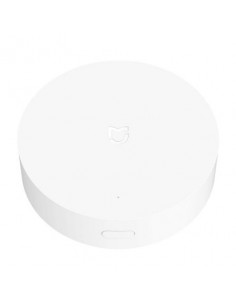 XIAOMI MI SMART HOME HUB CENTRAL DOMOTICA USB WIFI