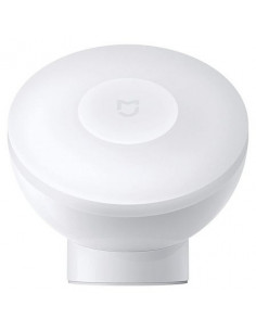 LUZ XIAOMI MI MOTION ACTIVATED NIGHT LIGHT 2 WIFI