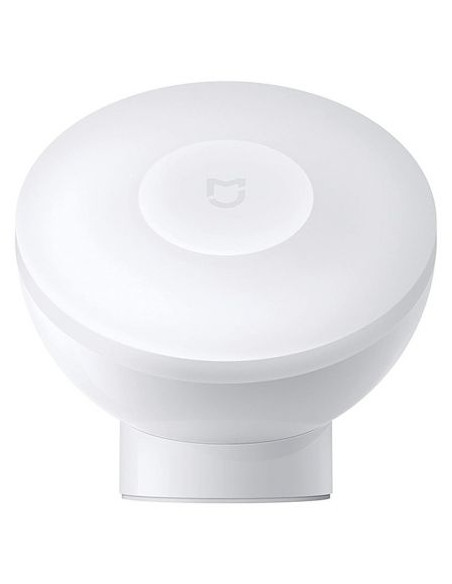 LUZ XIAOMI MI MOTION ACTIVATED NIGHT LIGHT 2 WIFI