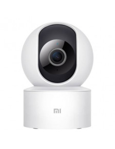CAMARA VIDEOVIGILANCIA XIAOMI MI HOME 360 SECURITY