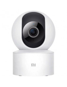 CAMARA VIDEOVIGILANCIA XIAOMI SMART C200 360º FHD