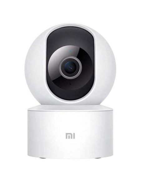 CAMARA VIDEOVIGILANCIA XIAOMI SMART C200 360º FHD
