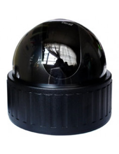 CAMARA VIDEOVIGILANCIA INTERIOR TT-HDSO32CL