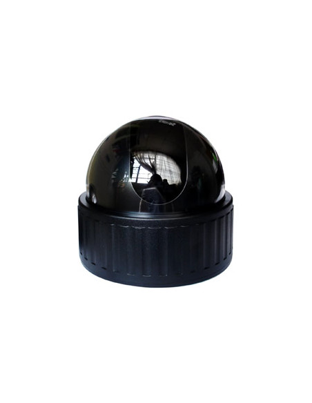 CAMARA VIDEOVIGILANCIA INTERIOR TT-HDSO32CL