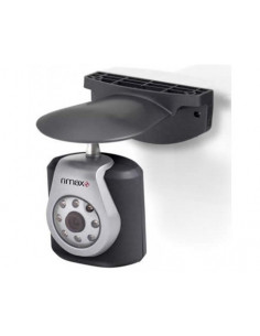 KIT VIDEOVIGILANCIA RIMAX 47T SMART RECORDER