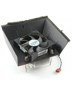 LENOVO RADFAN IBM FRU 03T9509 03T9512