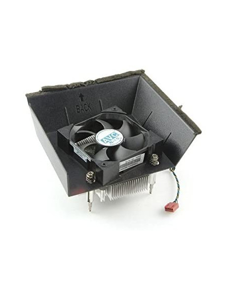 LENOVO RADFAN IBM FRU 03T9509 03T9512