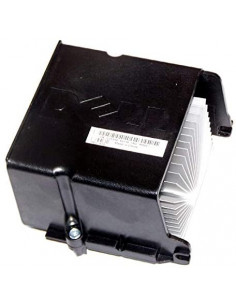 DELL DISIPADOR PROCESADOR PU469