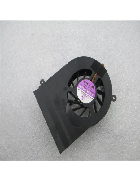 VENTILADOR FUJITSU SIEMENS AMILO RECAMBIO