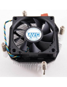 IBM LENOVO 65W HEATSINK CON VENTILADOR