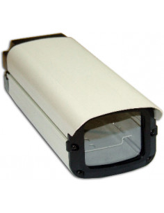 CARCASA INTERIOR CAMARA VIDEOVIGILANCIA SATYCON