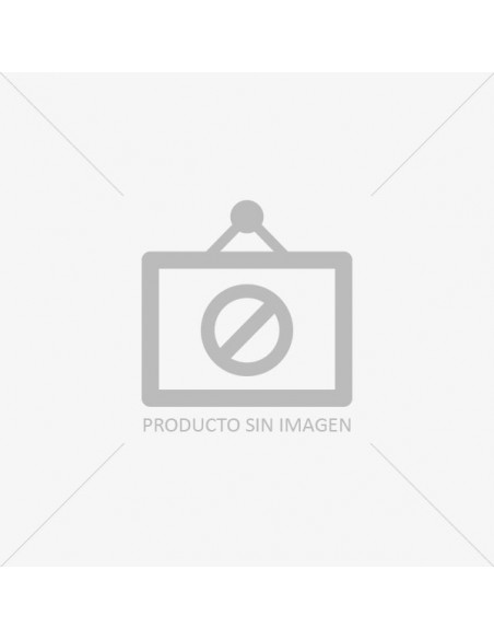 OUTLET BISAGRAS PARA PORTAIL 060826N Y 060818N