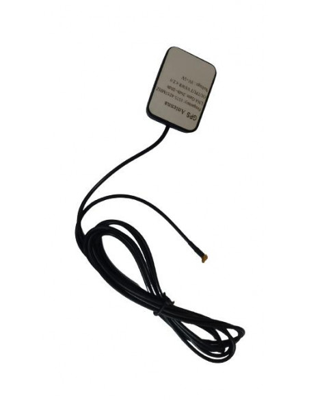 ANTENA GPS 3V-5V