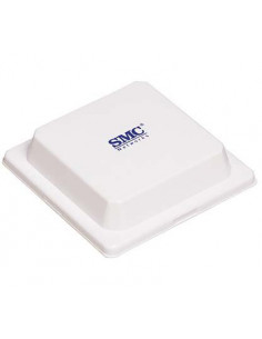 Z-OUTLET ANTENA DIRECCIONAL PANEL 11 DBi