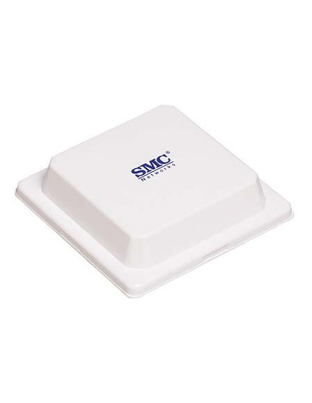 Z-OUTLET ANTENA DIRECCIONAL PANEL 11 DBi