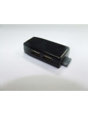 ADAPTADOR USB/RJ45 TABLETS