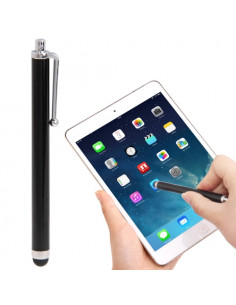 LAPIZ TACTIL PUNTERO TABLETS Y MOVILES CAPACITIVOS